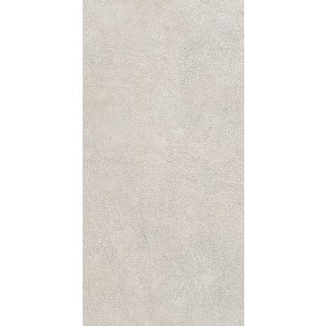 Керамический гранит КОРОЛЕВСКАЯ ДОРОГА Беж обрезной SG213400R (Kerama Marazzi)